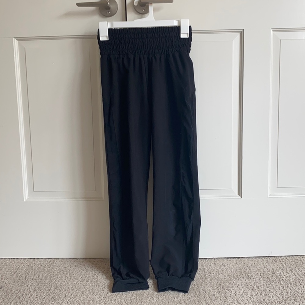 Black Five Dancewear Hannah Joggers